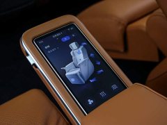 Buick Edition - фото 18