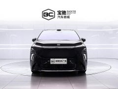 Buick Edition - фото 2