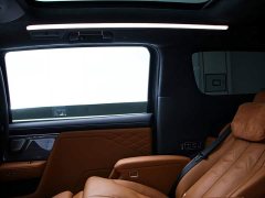 Buick Edition - фото 20