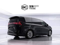 Buick Edition - фото 3