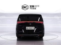 Buick Edition - фото 4