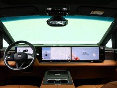 Buick Edition - фото 5