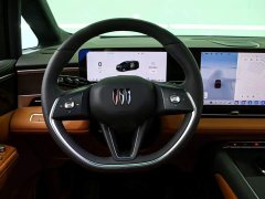 Buick Edition - фото 7