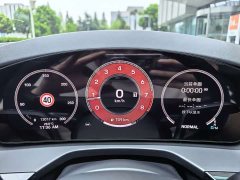 Porsche Panamera 2.9T - фото 10