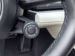 Porsche Panamera 2.9T - фото 14