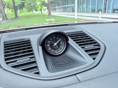 Porsche Panamera 2.9T - фото 15