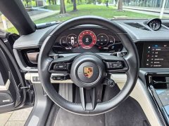Porsche Panamera 2.9T - фото 16