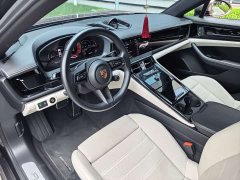 Porsche Panamera 2.9T - фото 7