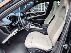 Porsche Panamera 2.9T - фото 8