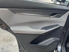 Changan CS75PLUS 1.5T Premium Version - фото 10