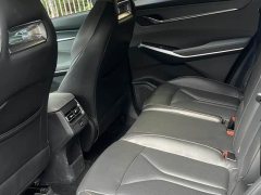 Changan CS75PLUS 1.5T Premium Version - фото 11