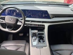 Changan CS75PLUS 1.5T Premium Version - фото 12