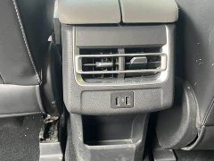 Changan CS75PLUS 1.5T Premium Version - фото 13
