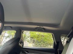 Changan CS75PLUS 1.5T Premium Version - фото 14