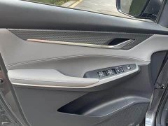Changan CS75PLUS 1.5T Premium Version - фото 15