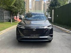 Changan CS75PLUS 1.5T Premium Version - фото 2
