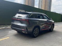 Changan CS75PLUS 1.5T Premium Version - фото 6