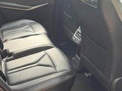 Changan CS75PLUS 1.5T Premium Version - фото 8