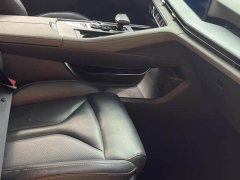 Changan CS75PLUS 1.5T Premium Version - фото 9