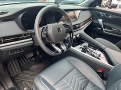 Changan CS95 2.0T 2WDLuxury VersionPLUS - фото 16