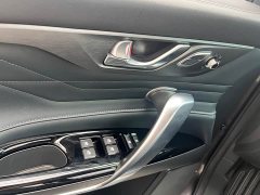 Changan CS95 2.0T 2WDLuxury VersionPLUS - фото 17