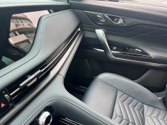 Changan CS95 2.0T 2WDLuxury VersionPLUS - фото 18