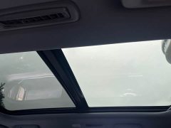 Changan CS95 2.0T 2WDLuxury VersionPLUS - фото 20