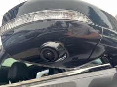 Changan CS95 2.0T 2WDLuxury VersionPLUS - фото 7