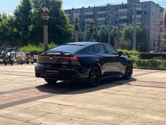 Changan UNI-V 1.5T Premium Version - фото 9
