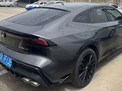 Changan UNI-V 1.5T Edition - фото 4