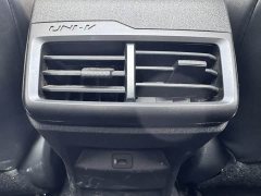 Changan UNI-V 1.5T Edition - фото 13