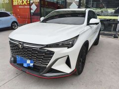 Changan X5 PLUS 1.5T PRO - фото 1