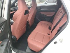 Changan X5 PLUS 1.5T PRO - фото 10