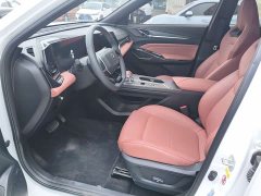 Changan X5 PLUS 1.5T PRO - фото 11