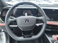 Changan X5 PLUS 1.5T PRO - фото 13