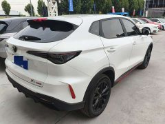 Changan X5 PLUS 1.5T PRO - фото 6