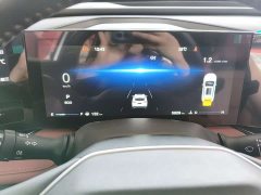 Changan X5 PLUS 1.5T PRO - фото 7