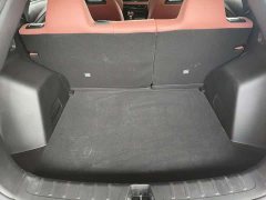 Changan X5 PLUS 1.5T PRO - фото 8