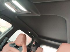 Changan X5 PLUS 1.5T PRO - фото 9