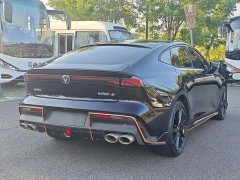Changan UNI-V 1.5T Deluxe Version - фото 13