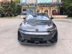 Changan UNI-V 1.5T Deluxe Version - фото 2