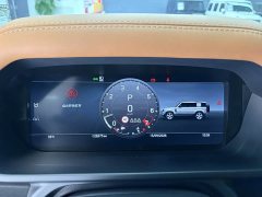 Land Rover 110 3.0T P400 X-DYNAMIC HSE - фото 11
