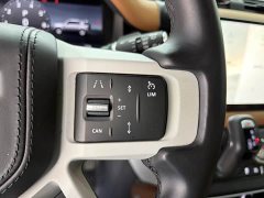 Land Rover 110 3.0T P400 X-DYNAMIC HSE - фото 12