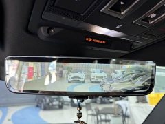 Land Rover 110 3.0T P400 X-DYNAMIC HSE - фото 16