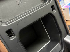 Land Rover 110 3.0T P400 X-DYNAMIC HSE - фото 17