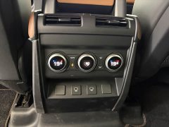 Land Rover 110 3.0T P400 X-DYNAMIC HSE - фото 20