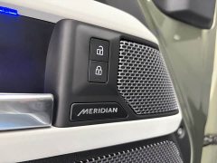 Land Rover 110 3.0T P400 X-DYNAMIC HSE - фото 7