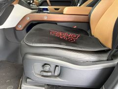 Land Rover 110 3.0T P400 X-DYNAMIC HSE - фото 8