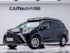 Li Auto 2.5L Edition - фото 1