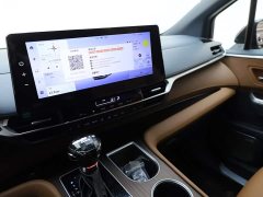Li Auto 2.5L Edition - фото 11